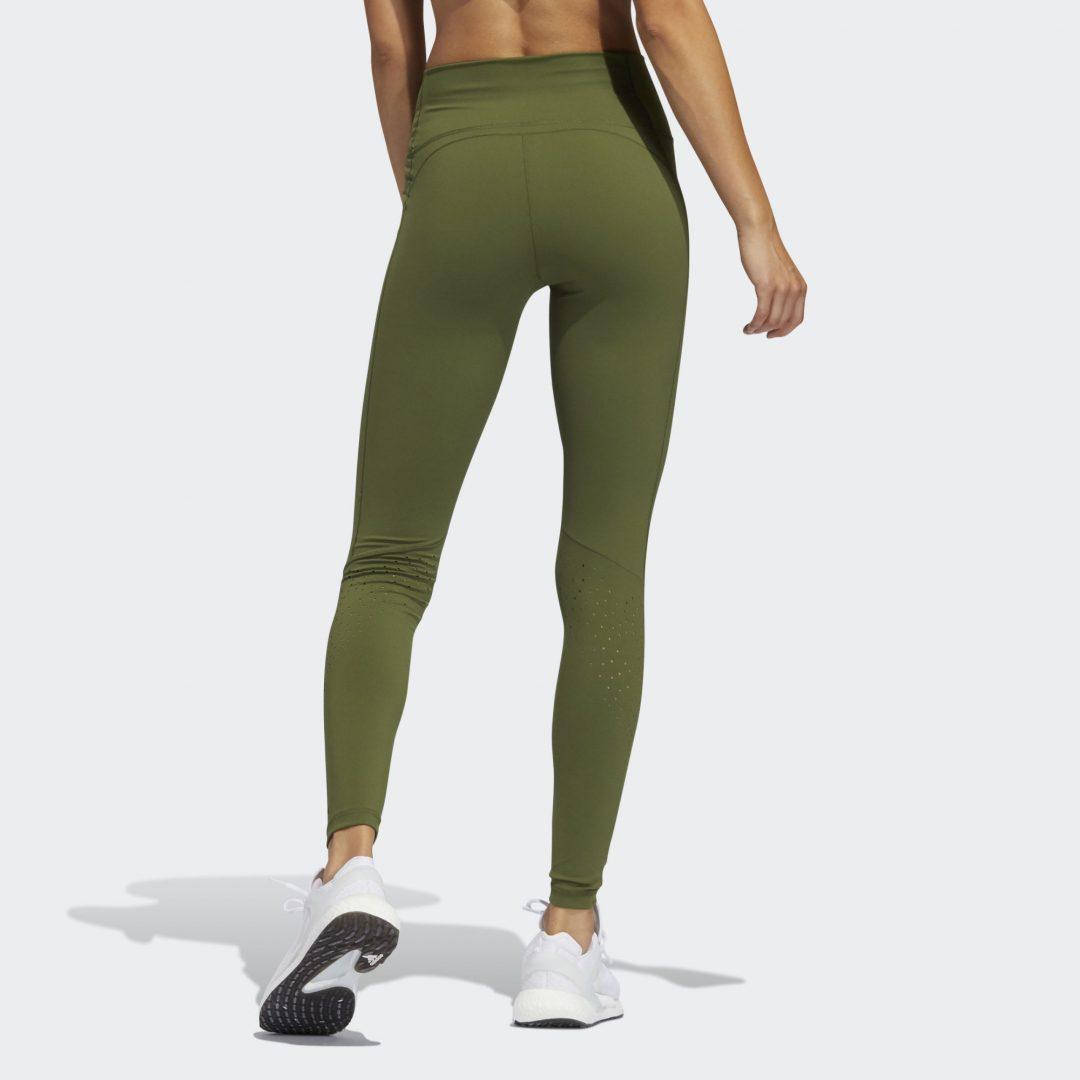 Image of ADIDAS GL7163 .  