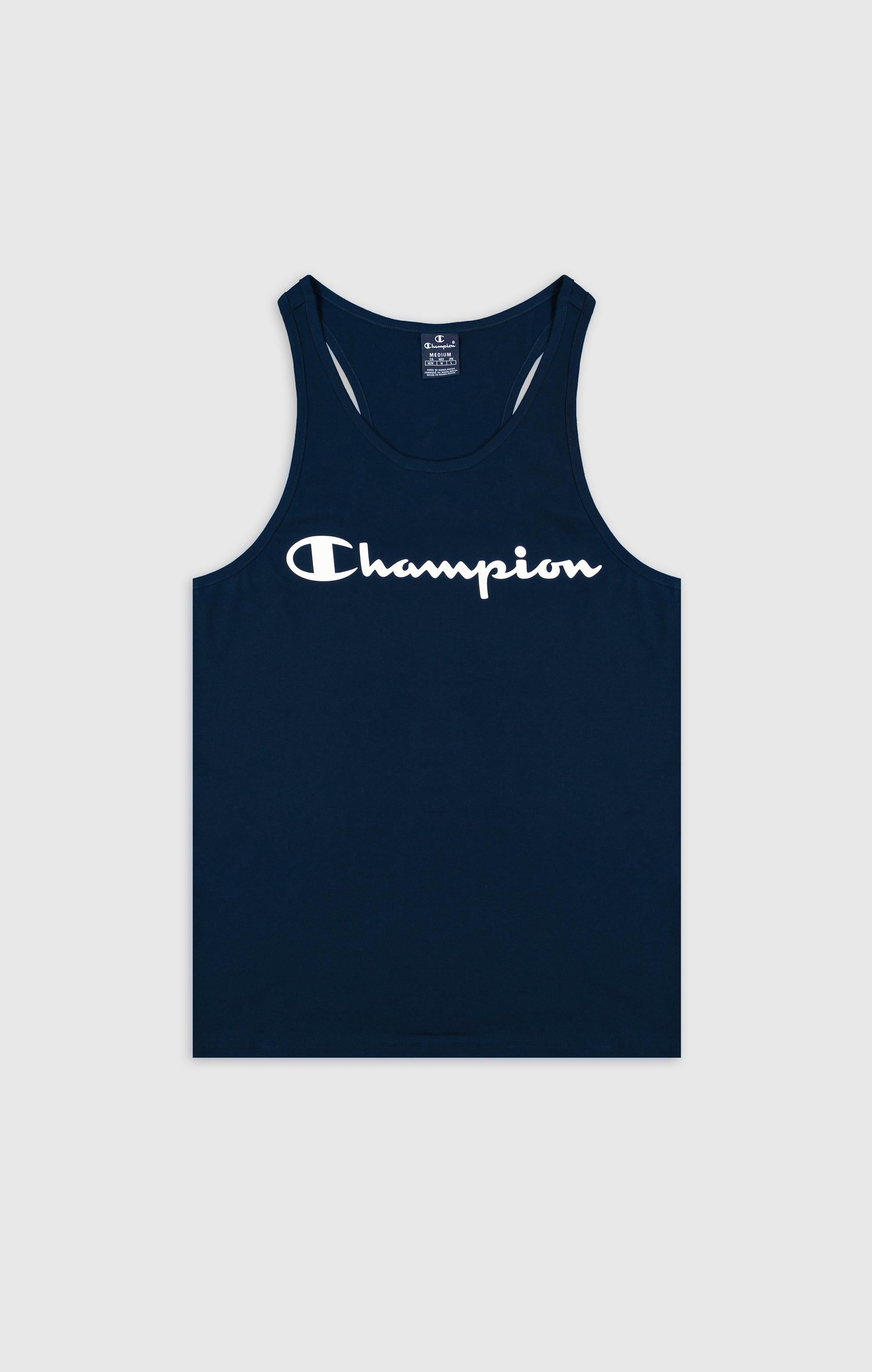 Image of CHAMPION 218533 BS501  