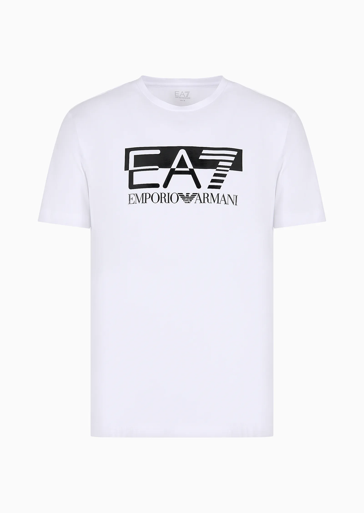 ARMANI 6RPT62 PJ03Z 0100  