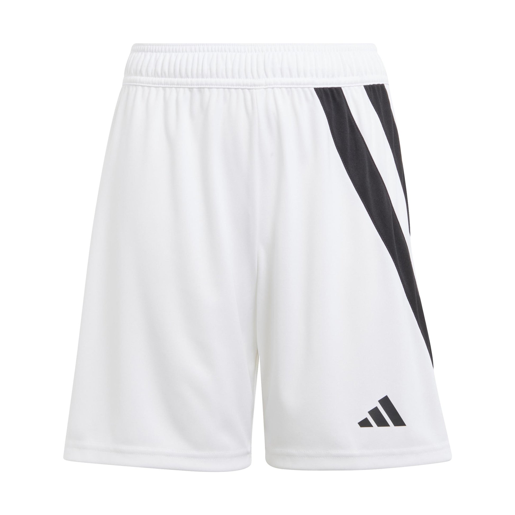 ADIDAS IK5734 C FORTORE23 SHO Y     WHITE/BLACK 