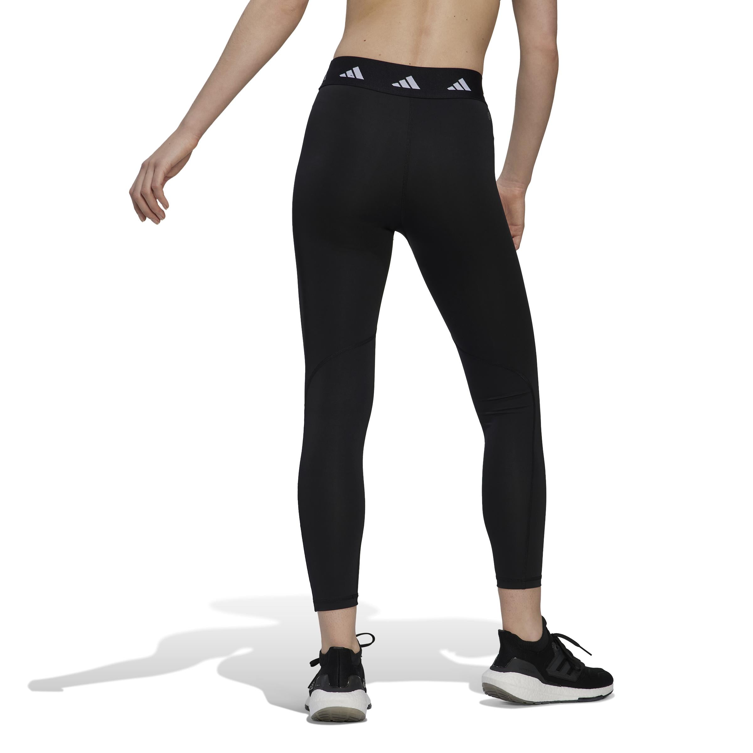 Image of ADIDAS HF6680 C  