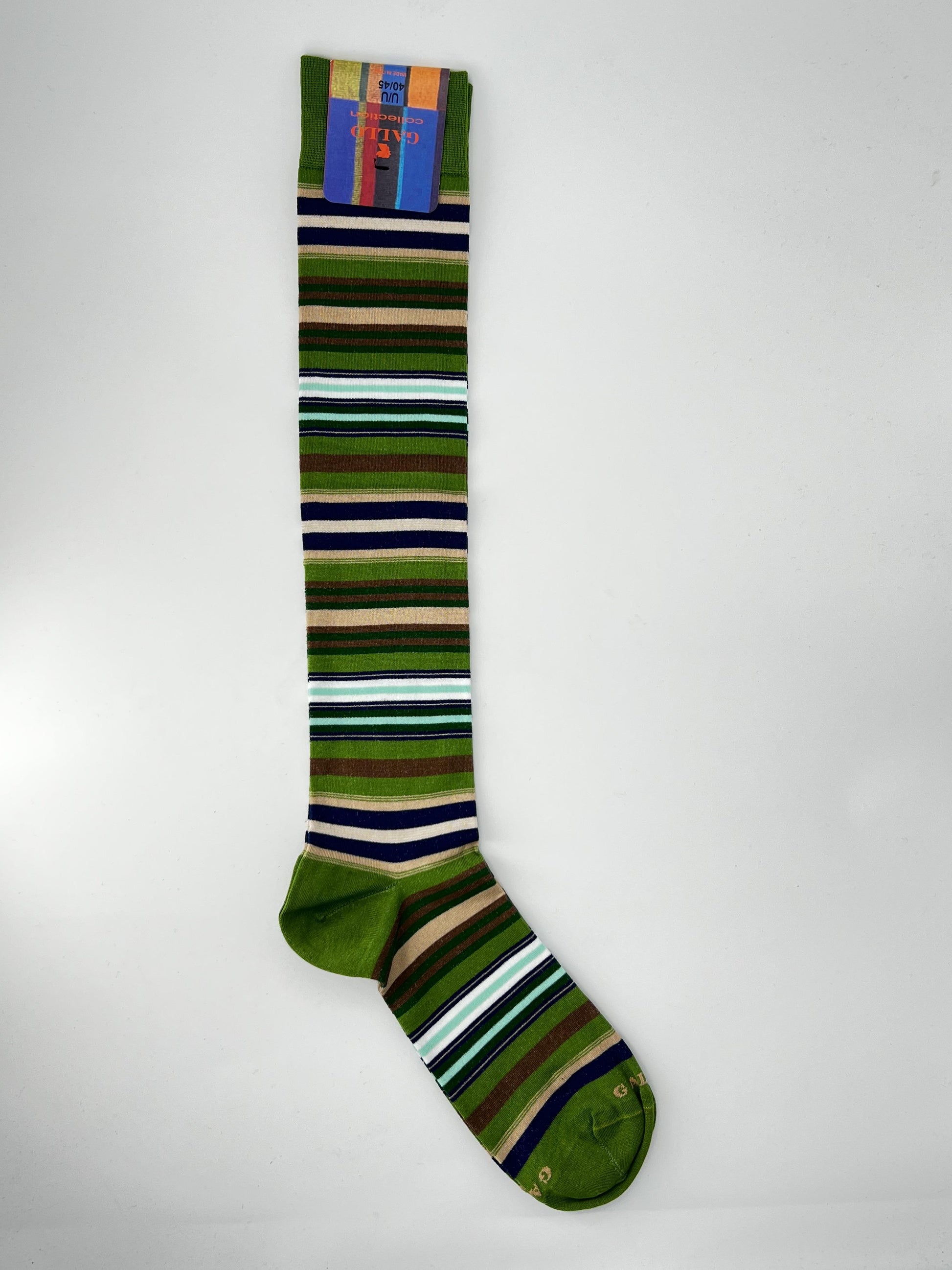 GALLO AP512758 30583  