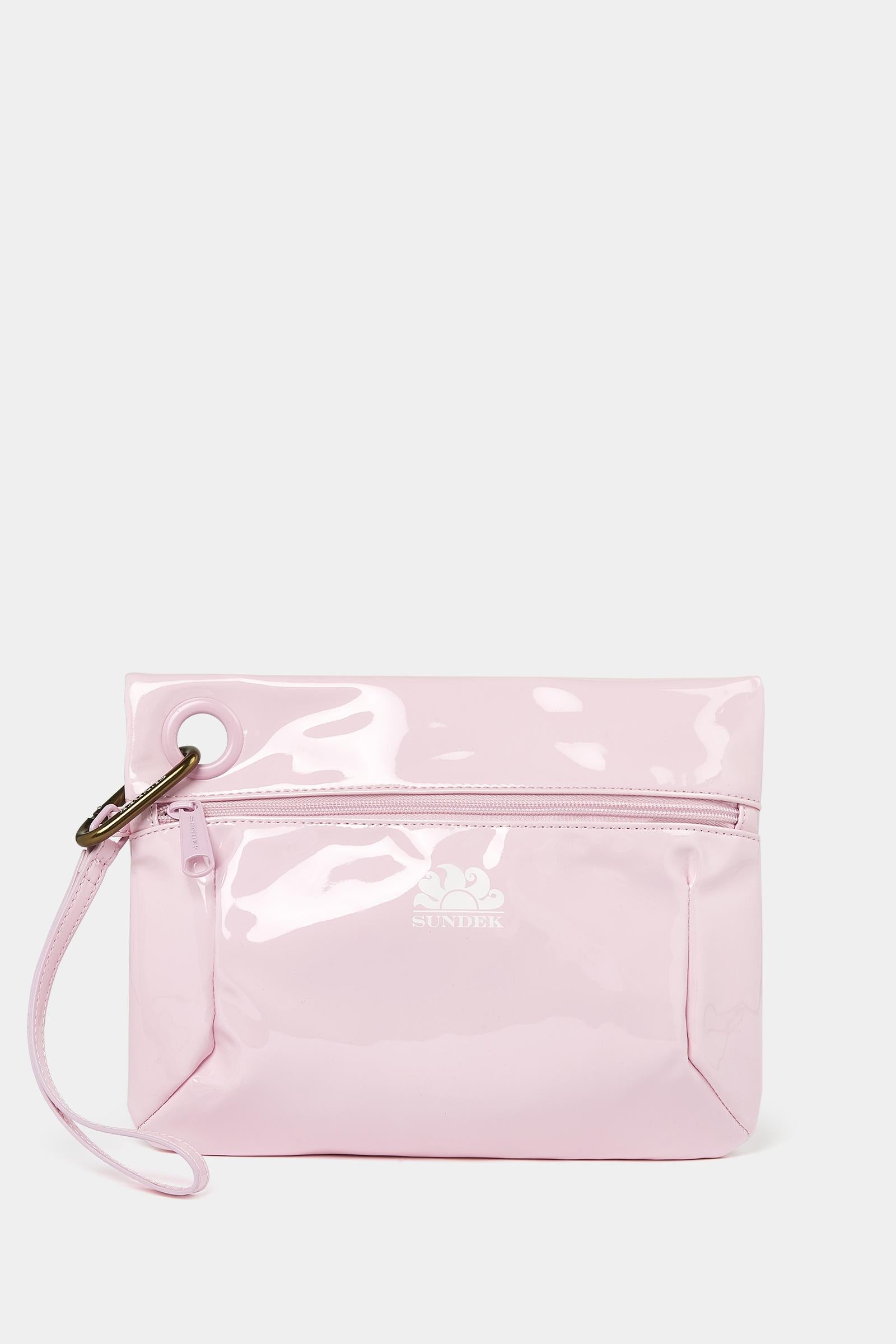 SUNDEK AW416ABPV400 53201  