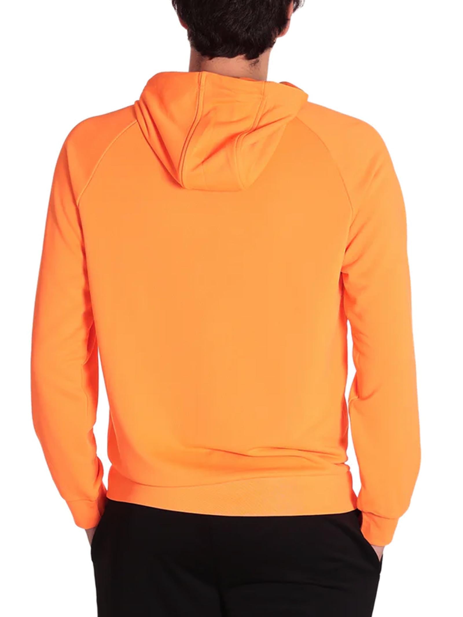 Image of ARMANI 3RPM04PJ16Z 1670  