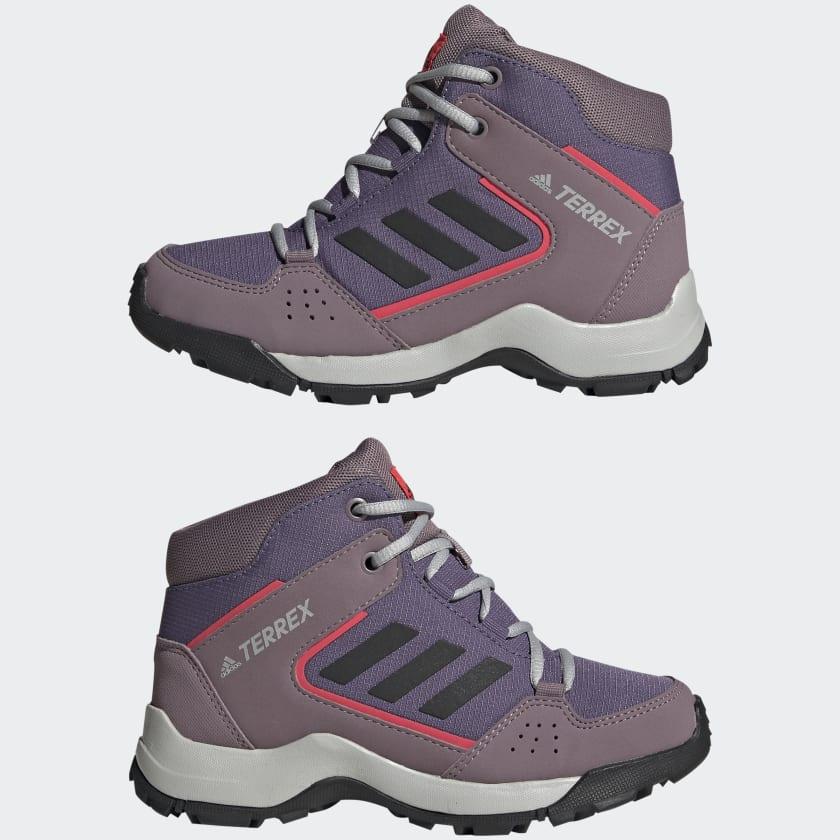 ADIDAS EF2424 C  