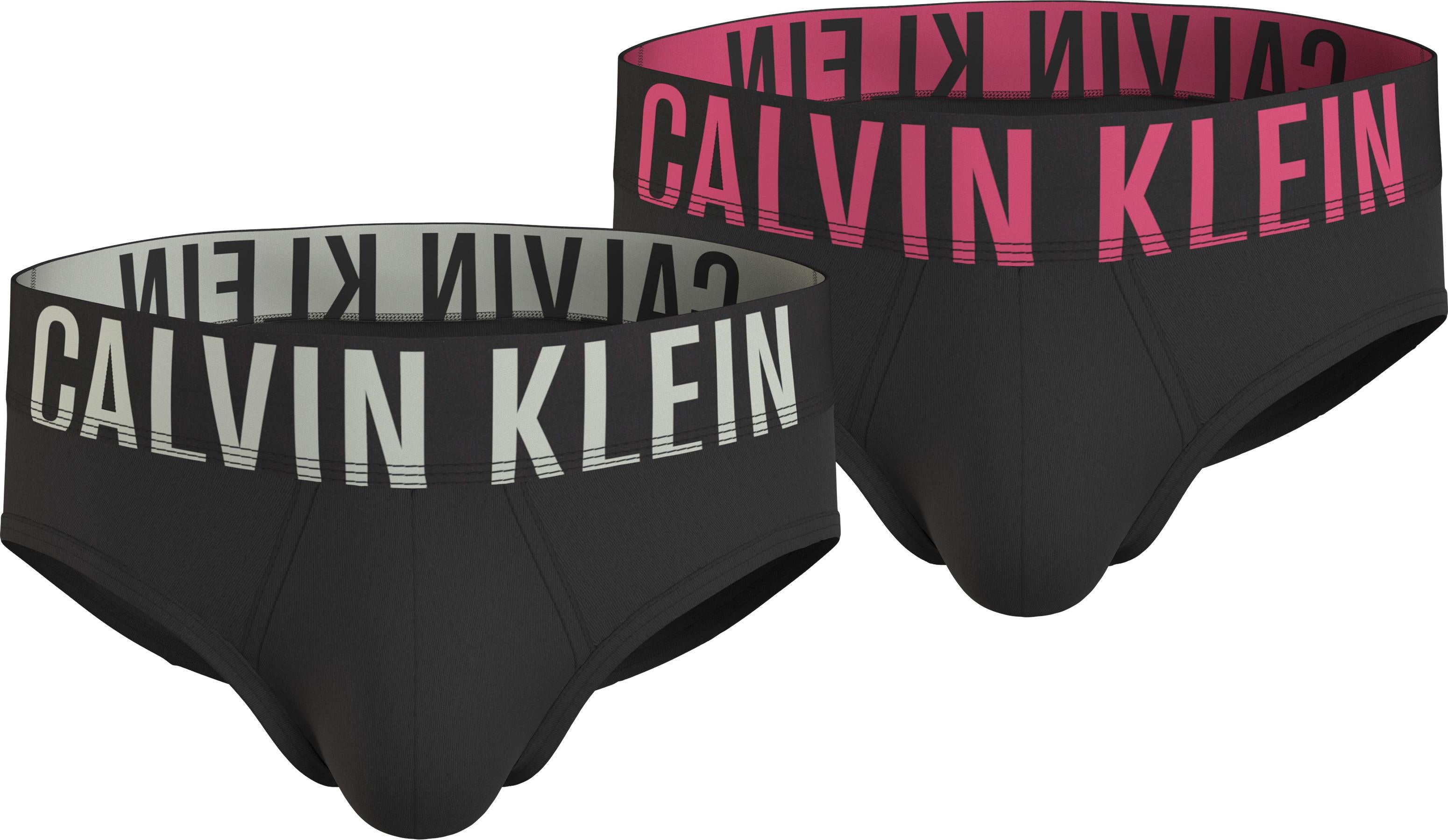 Image of CALVIN KLEIN 000NB2601A GXI  