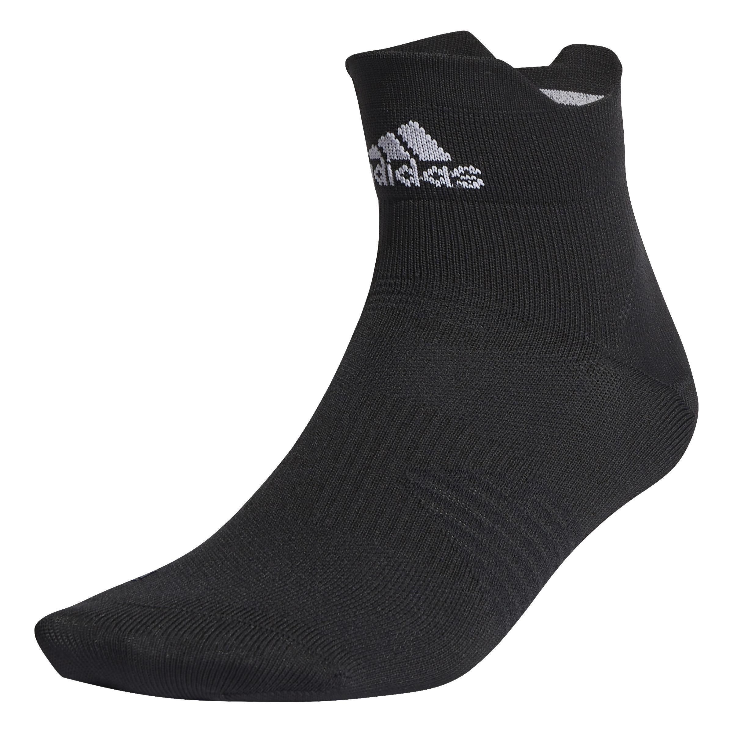Image of ADIDAS HE4972 .  