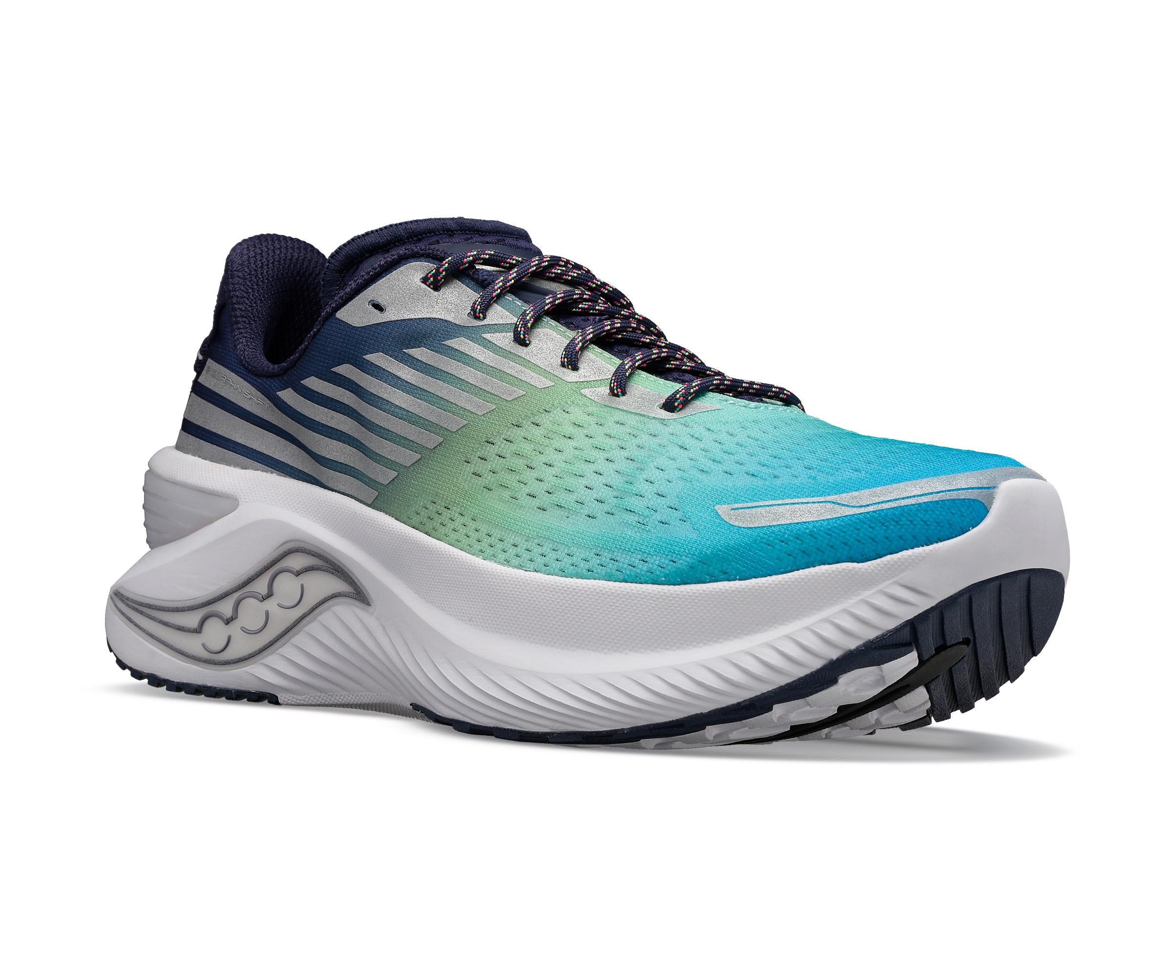 Image of SAUCONY S10813 65  