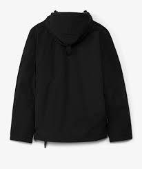 Image of NAPAPIJRI NP0A4GMD 041 Jacket/Coat 