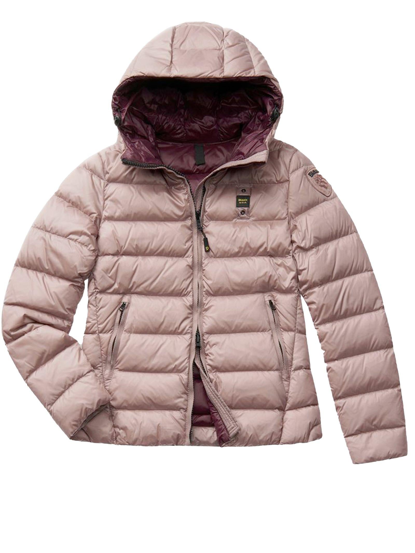 BLAUER 22WBLDC03020 505NA  