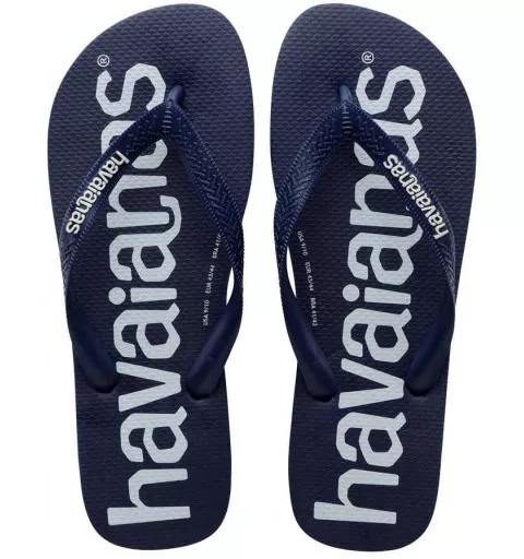 HAVAIANAS 4144264 MARINHO  