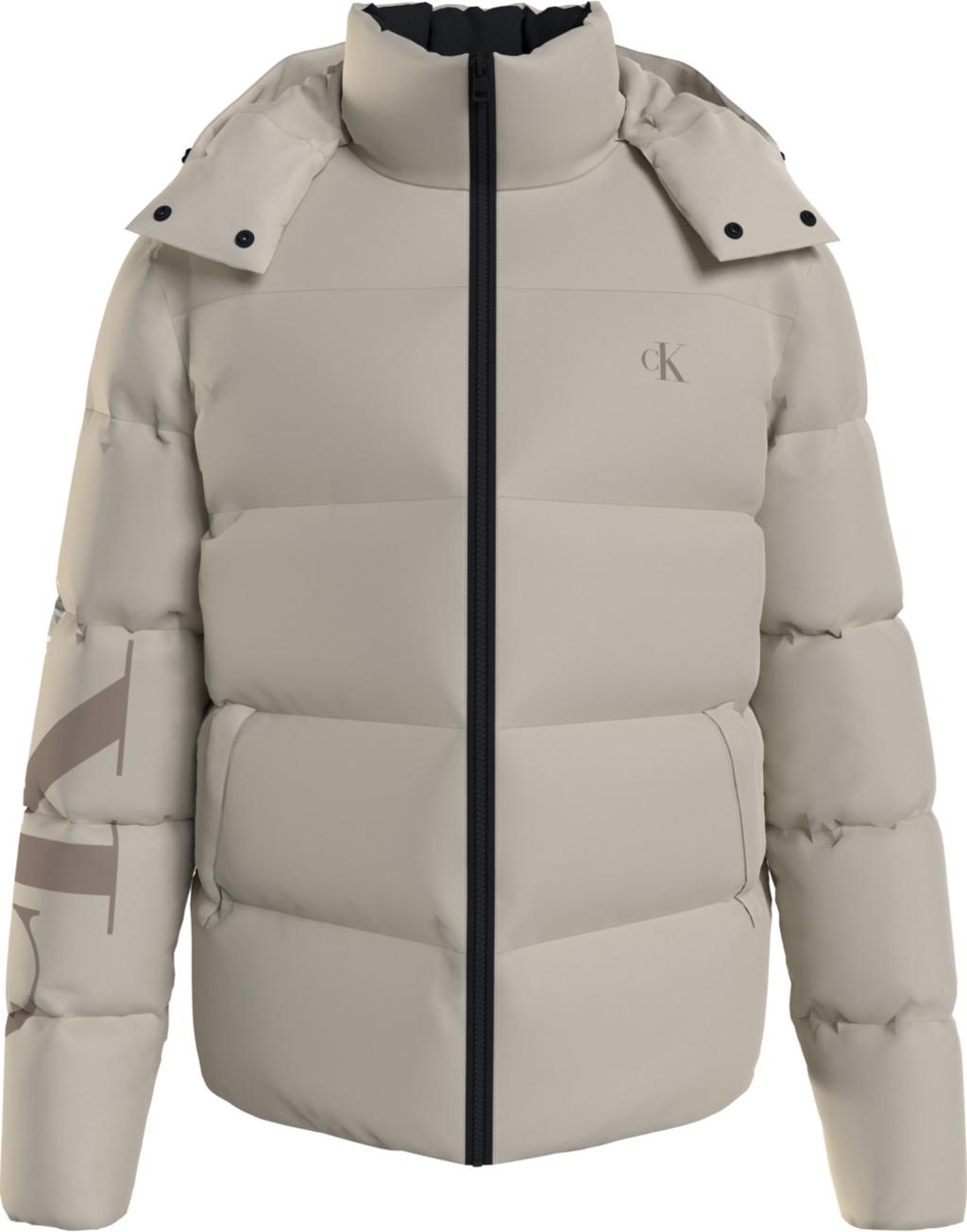 Image of CALVIN KLEIN J30J319057 ACF  