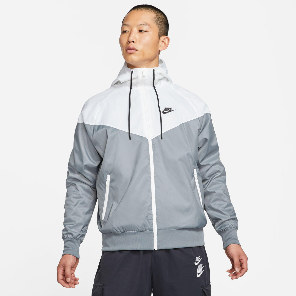 NIKE DA0001 084  