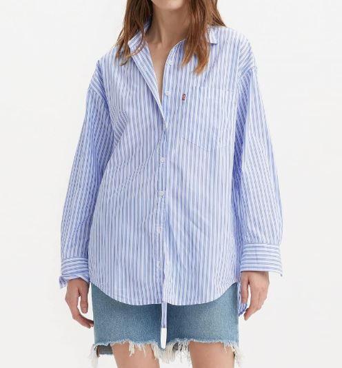 Image of LEVI'S A9179-0001 C  