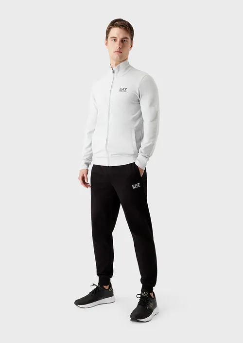 ARMANI 8NPV51PJ05Z 29EA  