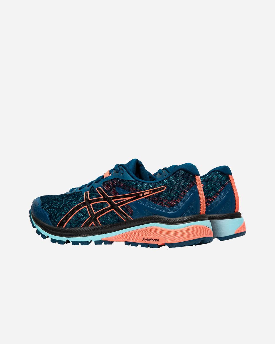 ASICS 1012A482 400  