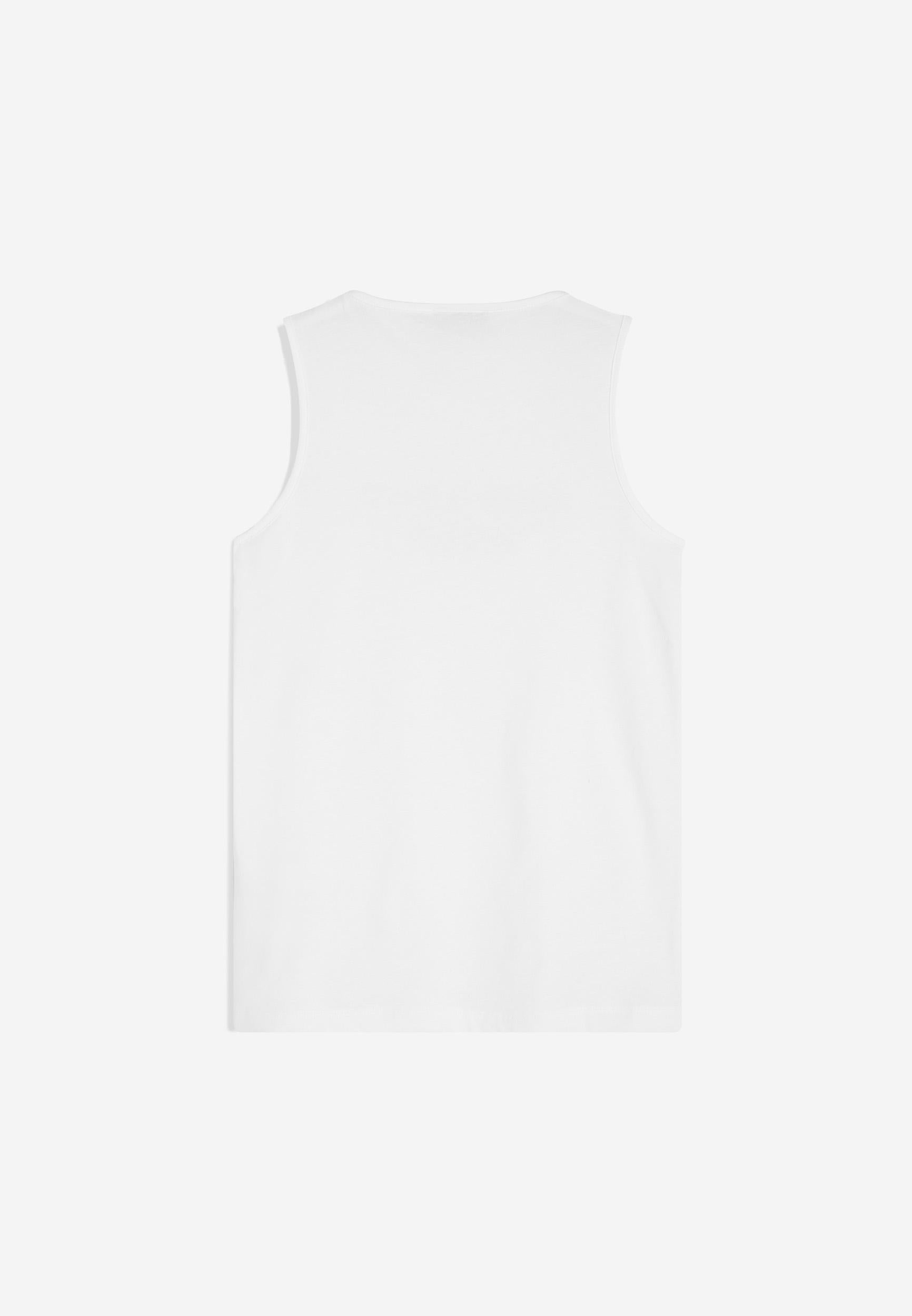 Image of FREDDY S4WCXK2 W-  