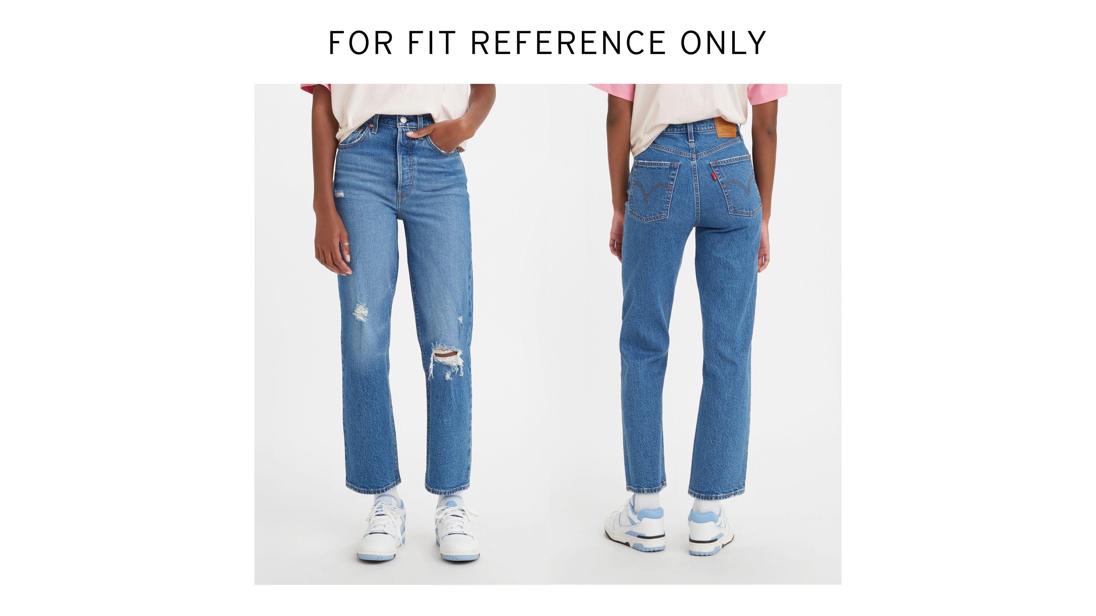 Image of LEVI'S 72693-0012 C  