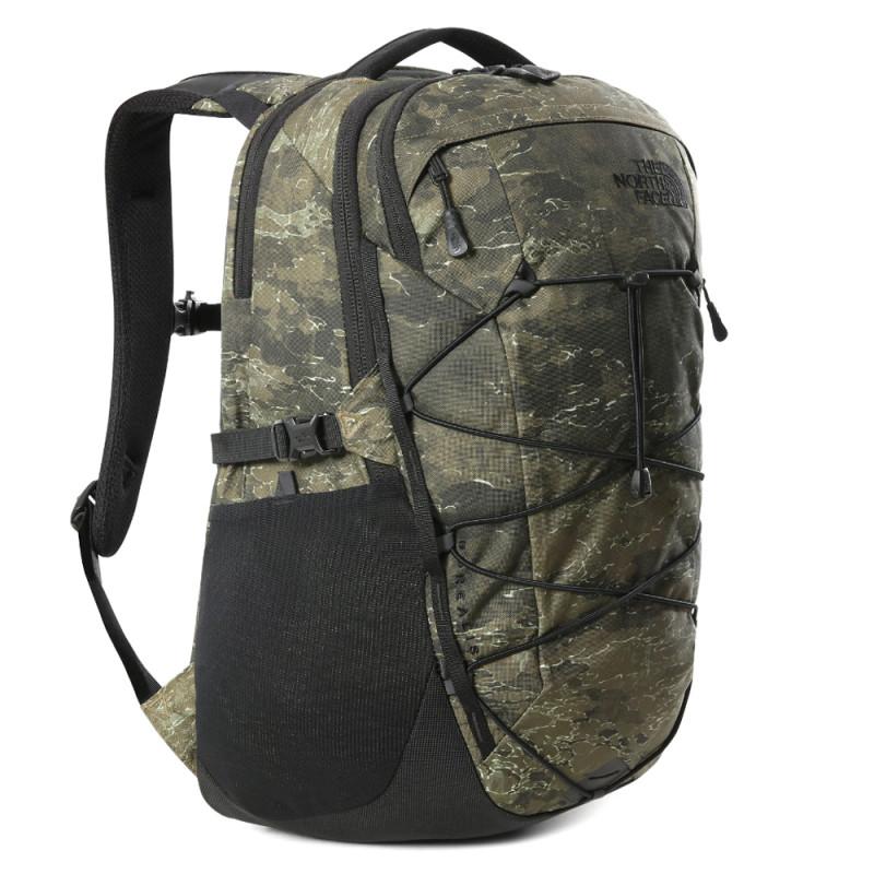 Image of THE NORTH FACE NF00CF9C MTOVCDCWPT.TNFB  