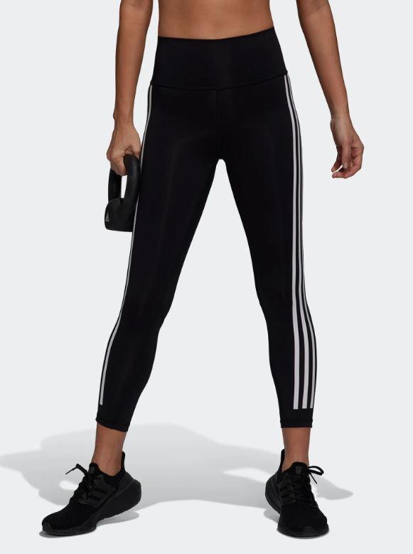 Image of ADIDAS H64211 C  
