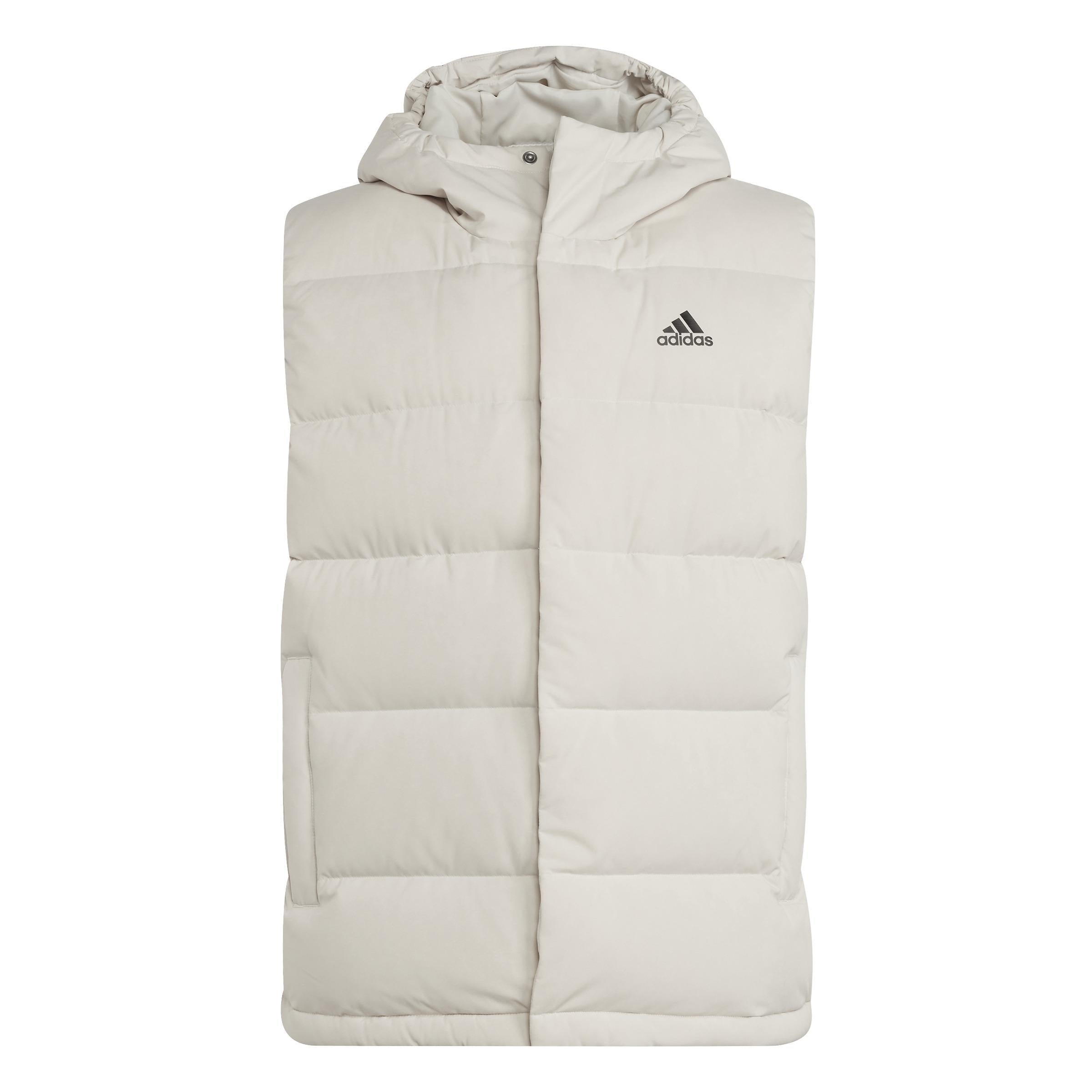 Image of ADIDAS HE1462 .  