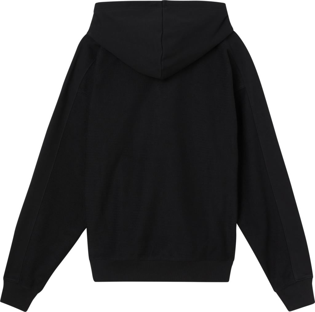 Image of CALVIN KLEIN J30J320849 BEH  