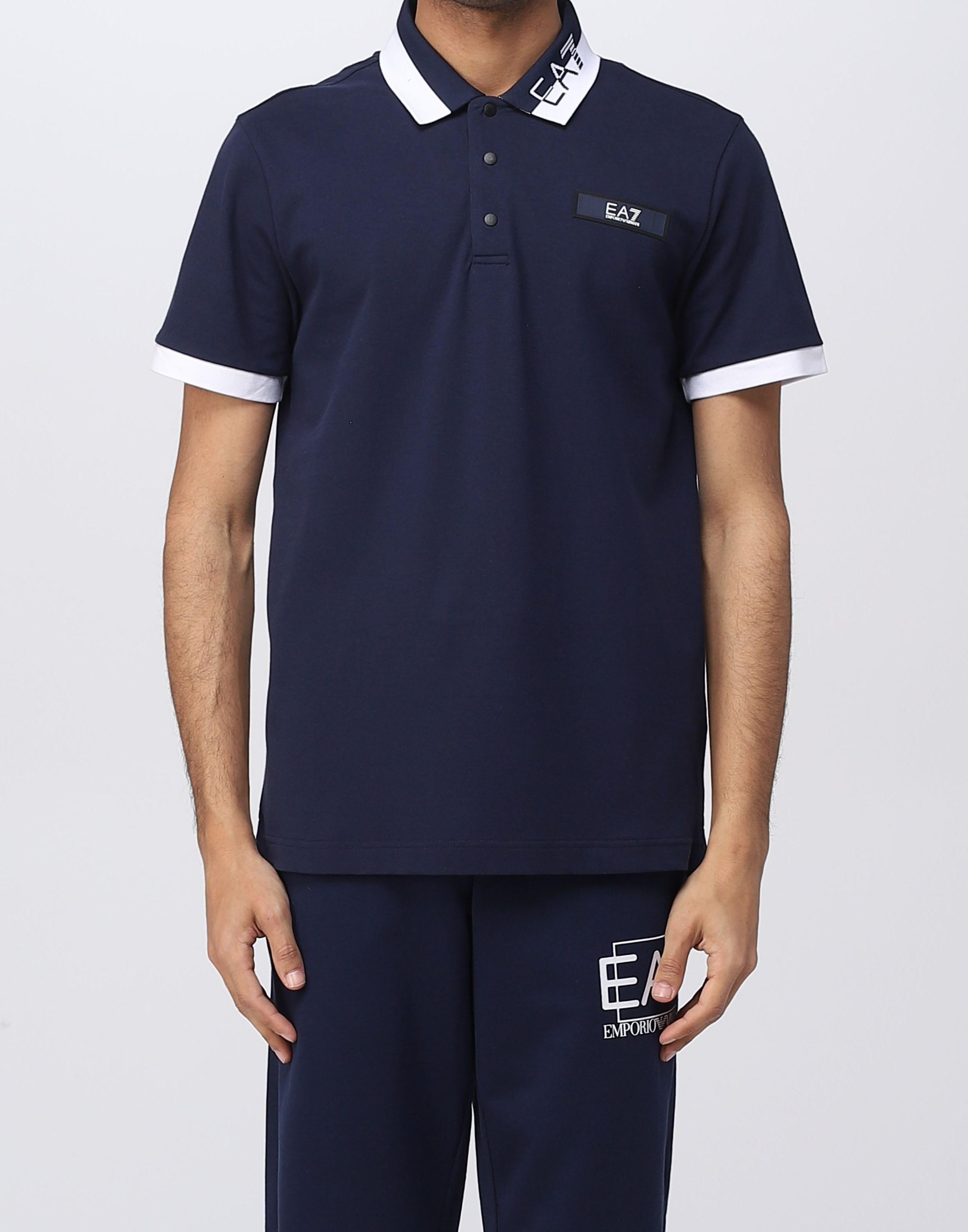 Image of ARMANI 3RPF09PJ04Z 1554  