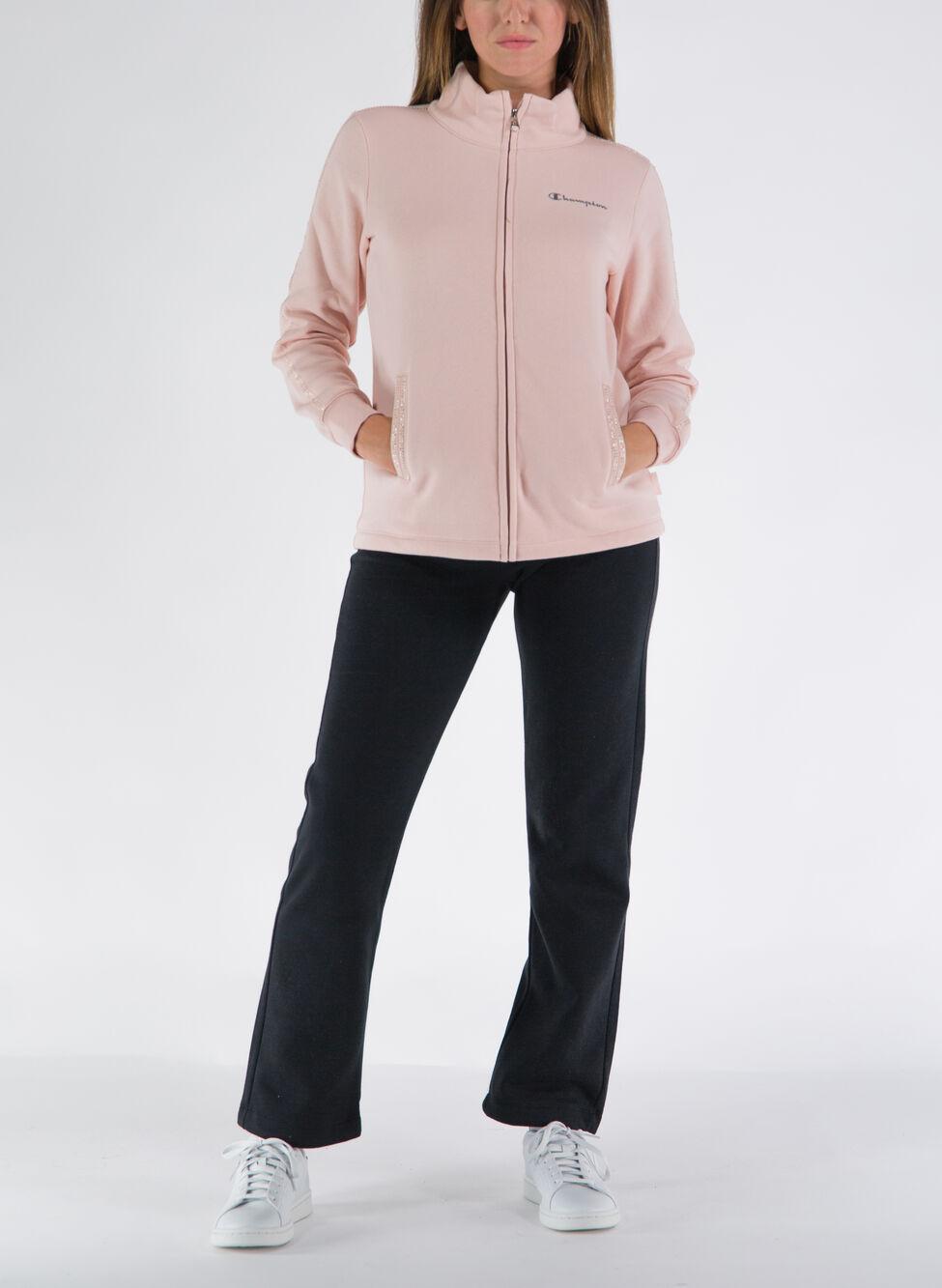 Image of CHAMPION 115771 PS075 Sweatsuit 