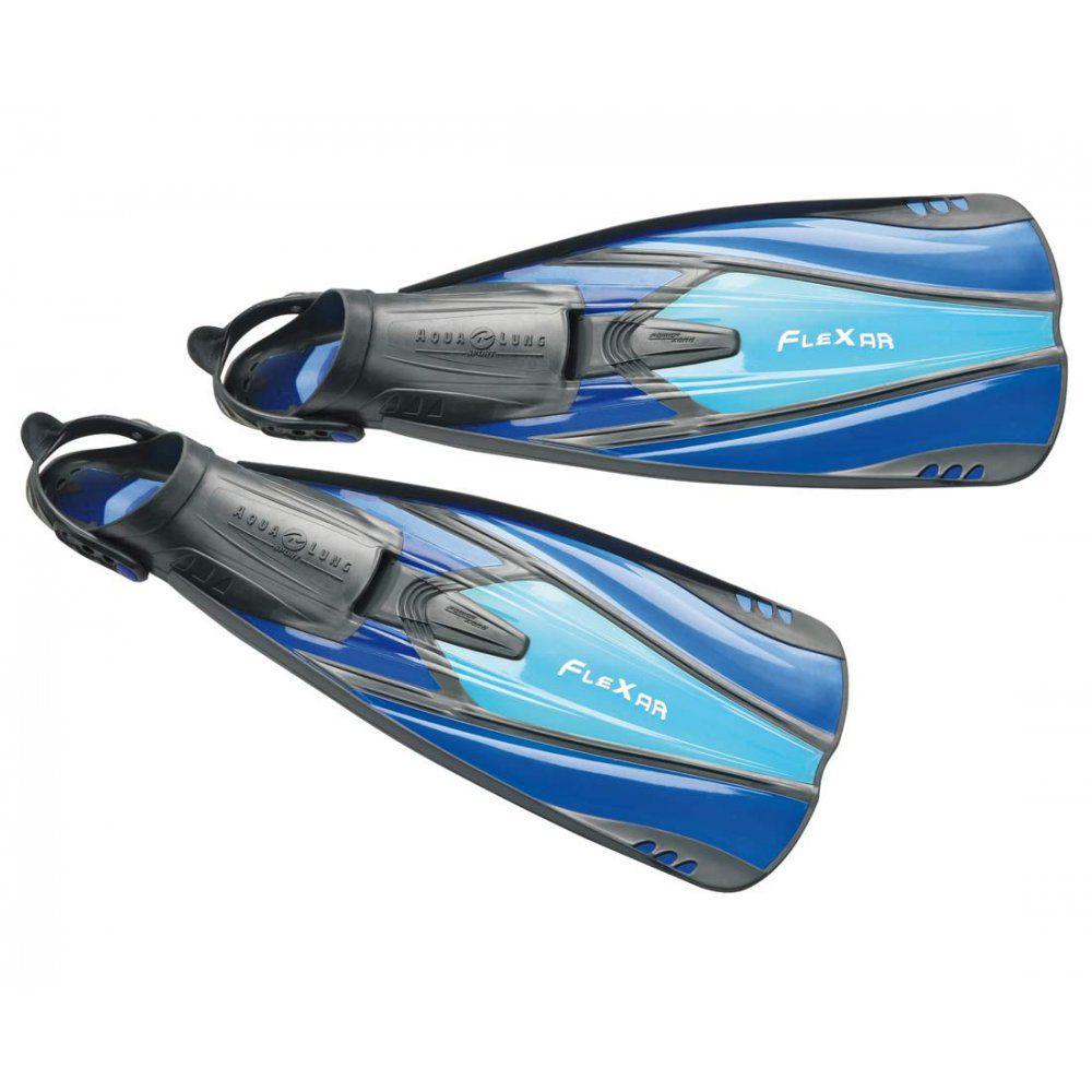 AQUASPHERE 217550 FLEXARBLUE  