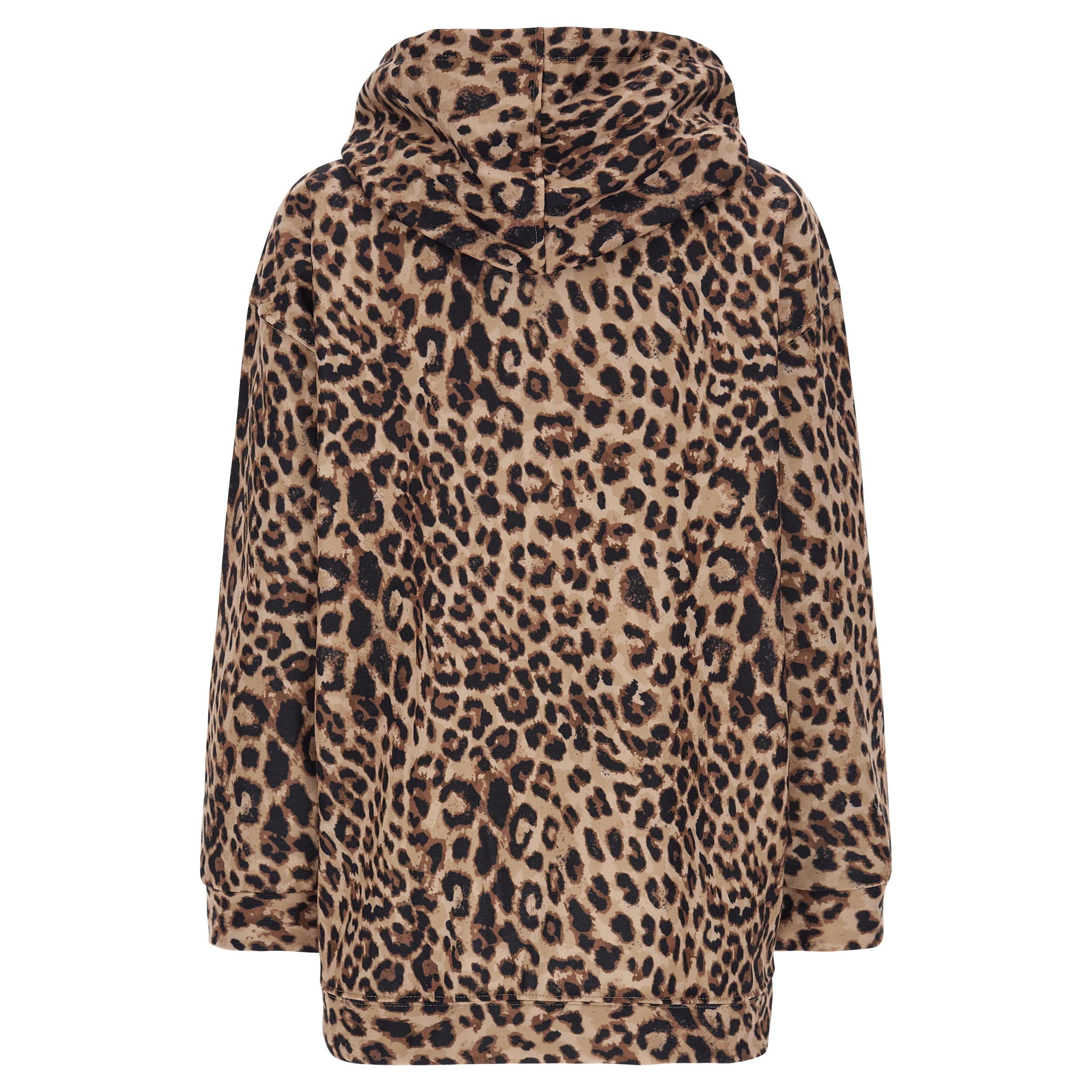 Image of FREDDY F2WGZS3C ANI39-  