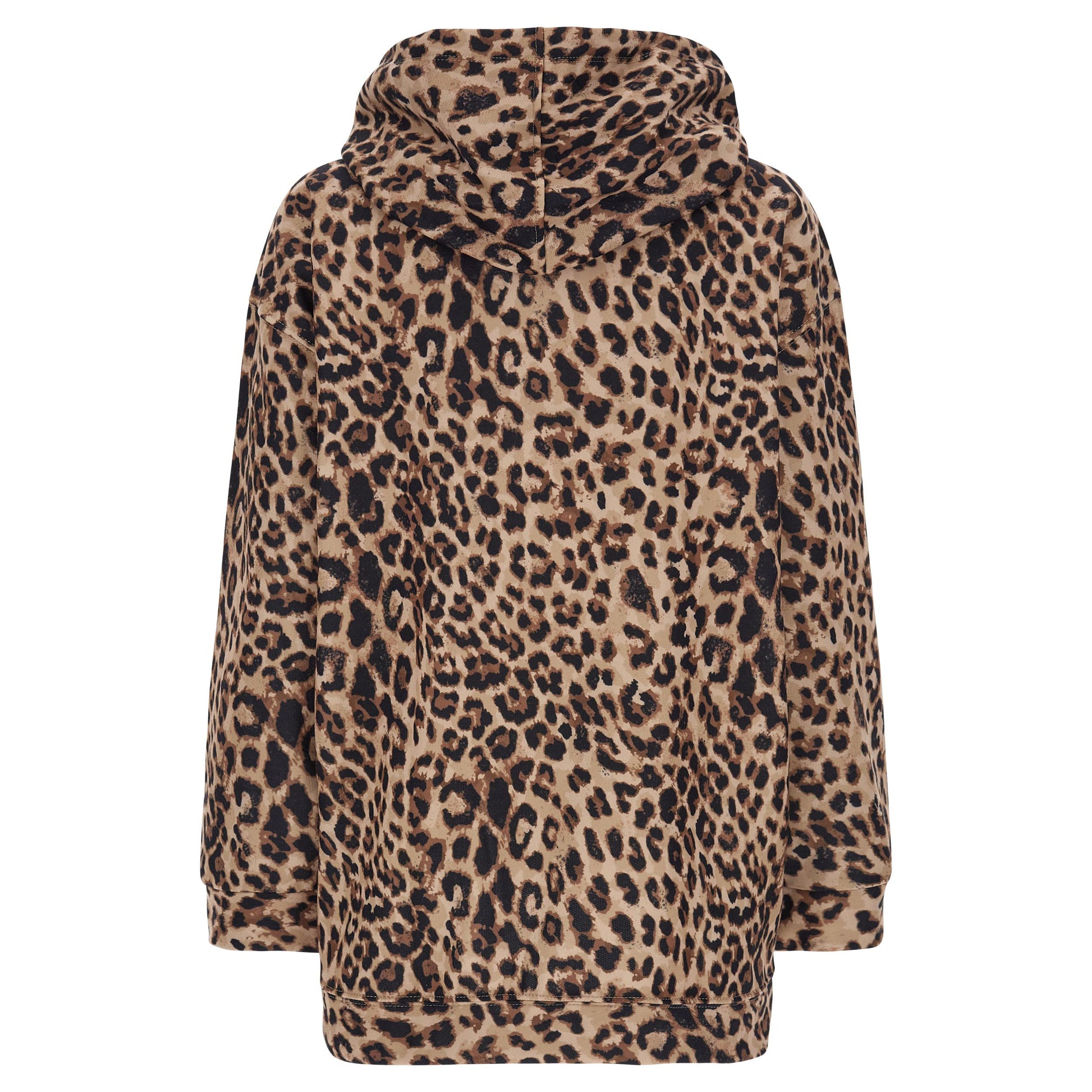 FREDDY F2WGZS3C ANI39-  