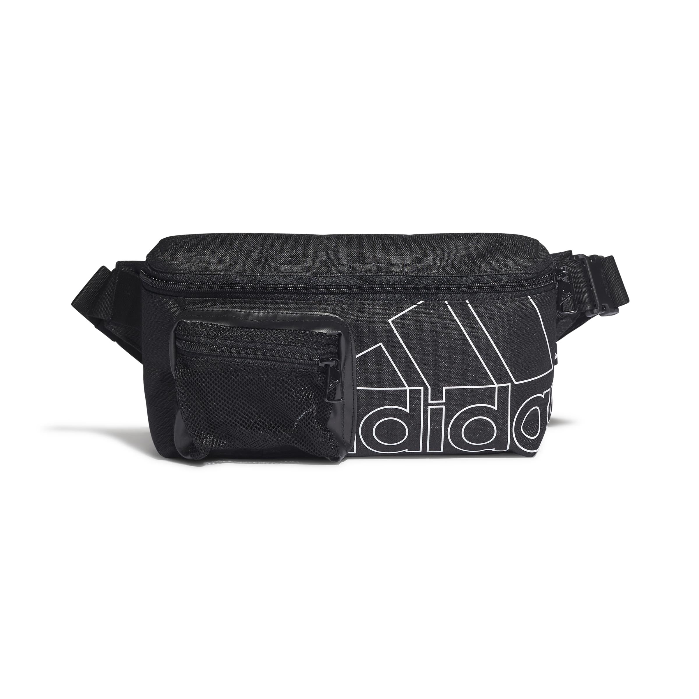 Image of ADIDAS HC4770 .  