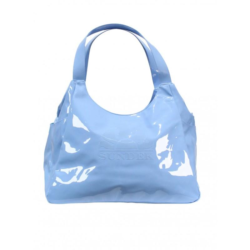 SUNDEK AW417ABPV400 97001  