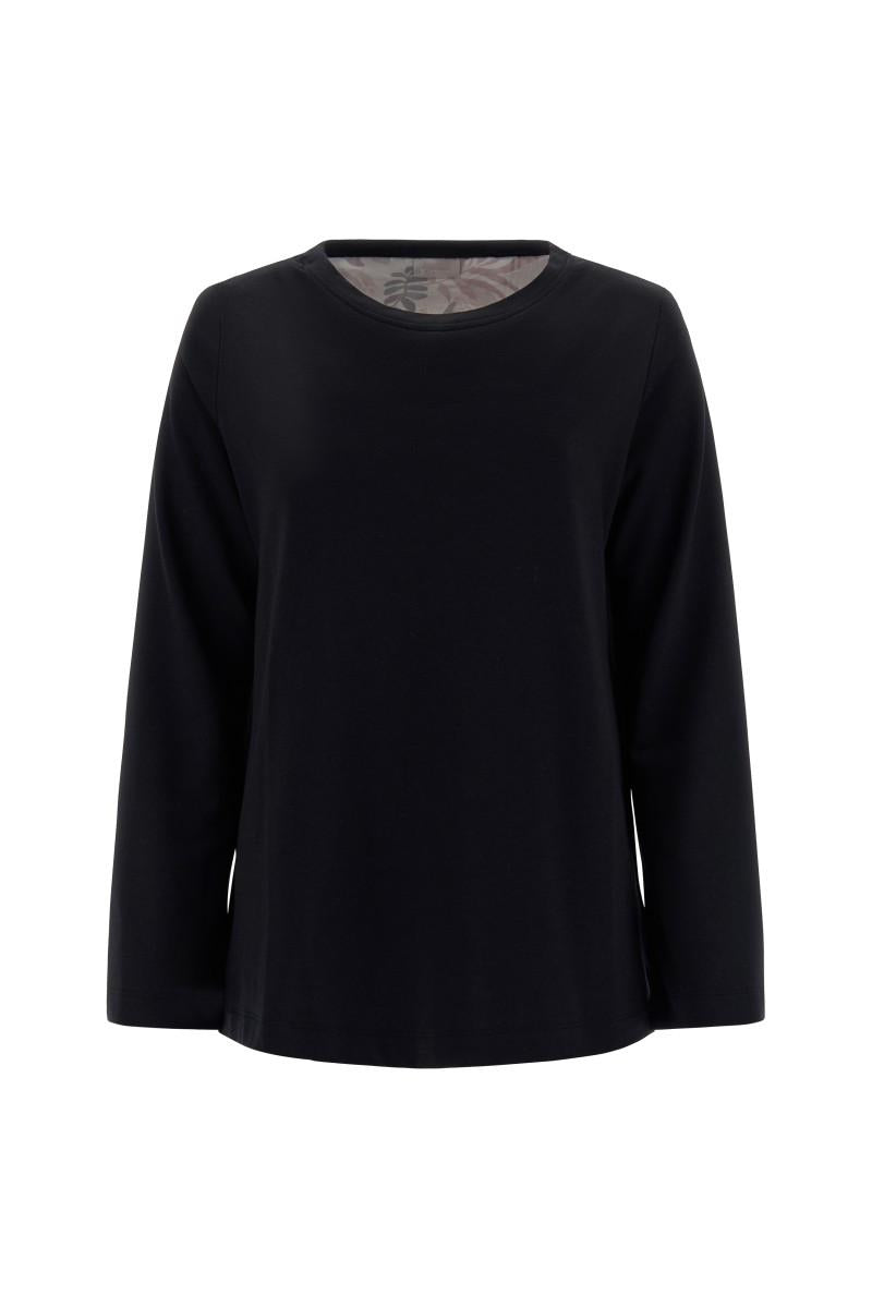 Image of FREDDY S3WSLS3 NFLO55-  