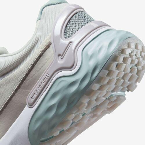 Image of NIKE DH8255 011  