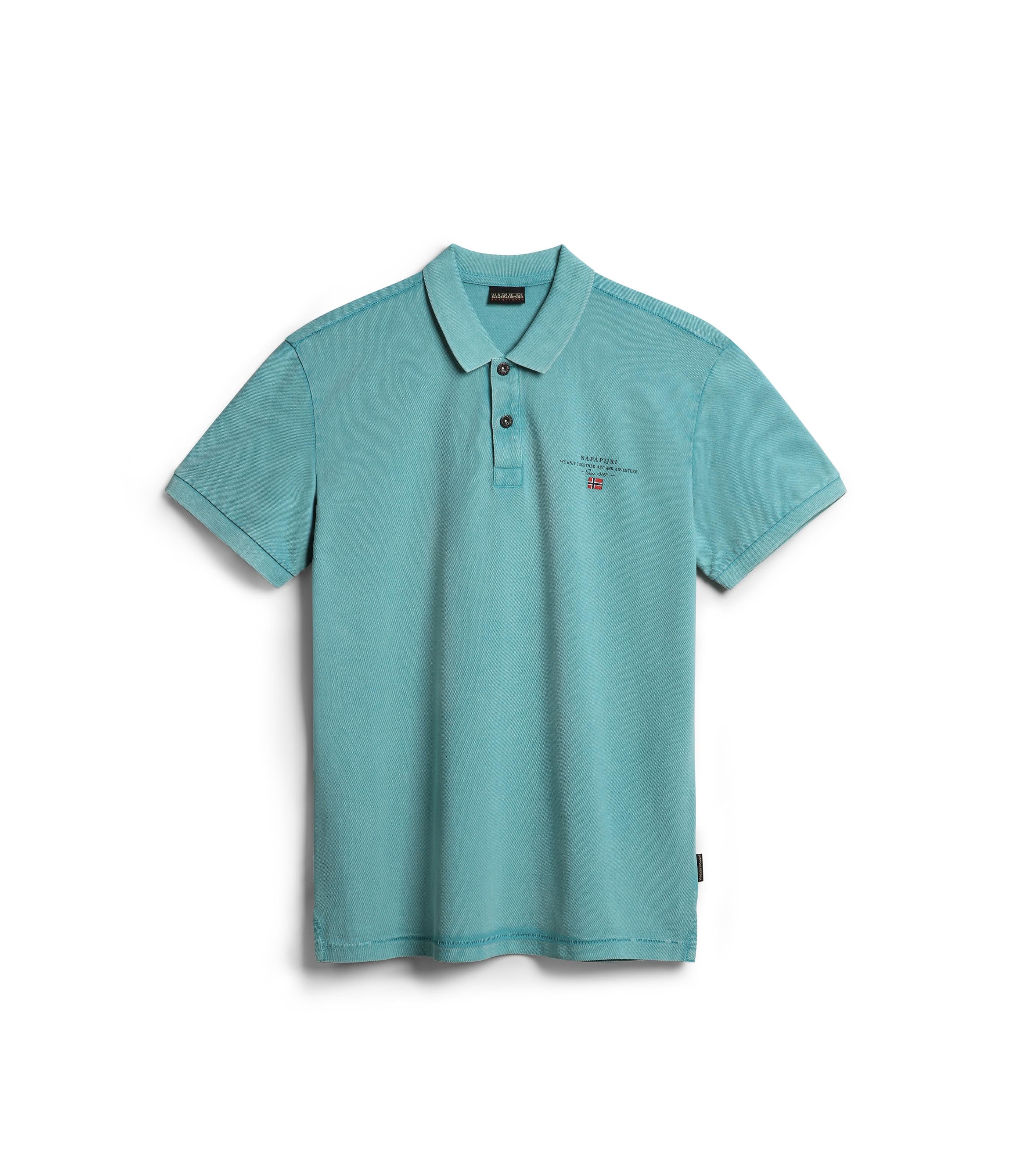 Image of NAPAPIJRI NP0A4GDL BAE  