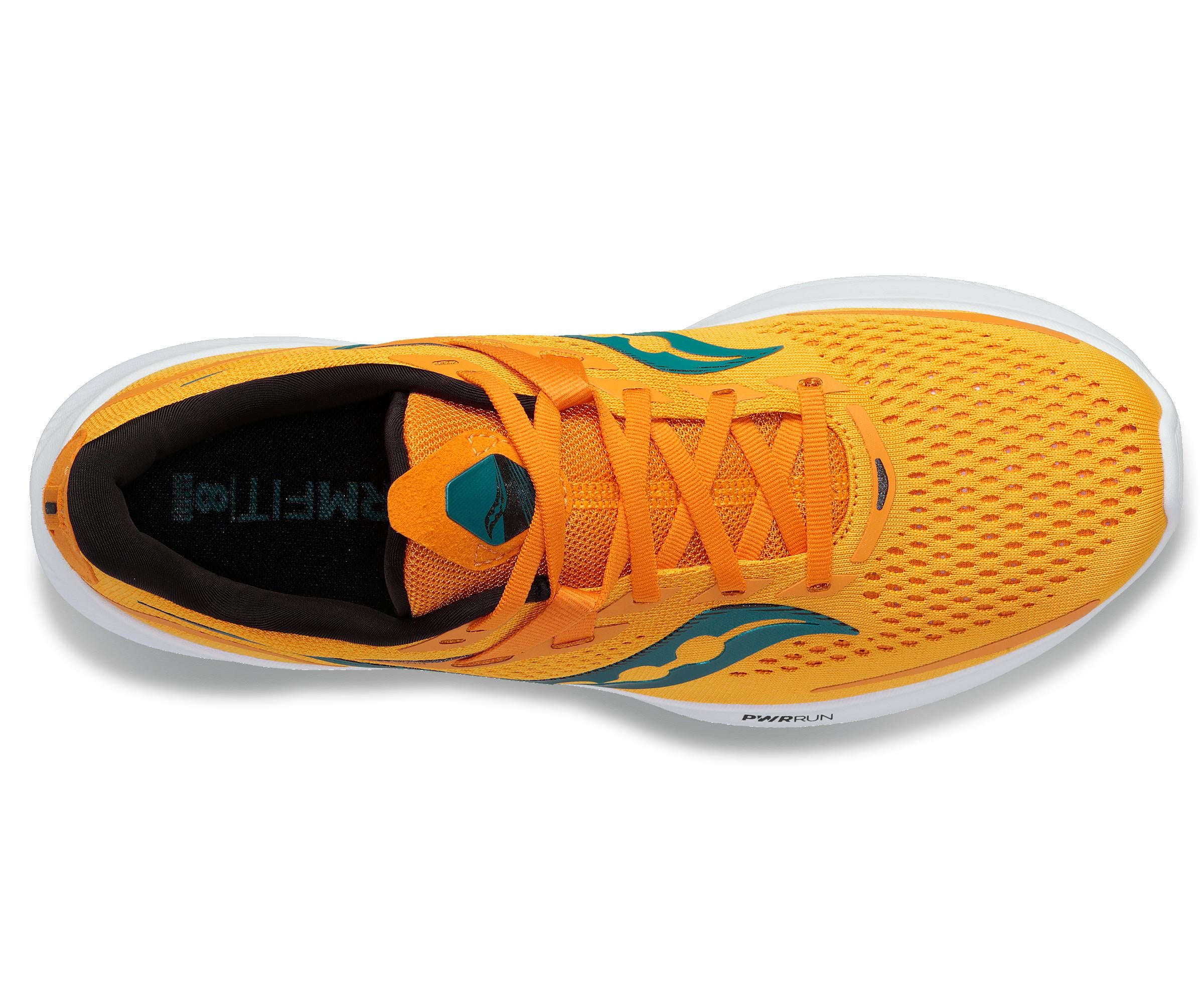 Image of SAUCONY S20729 30  