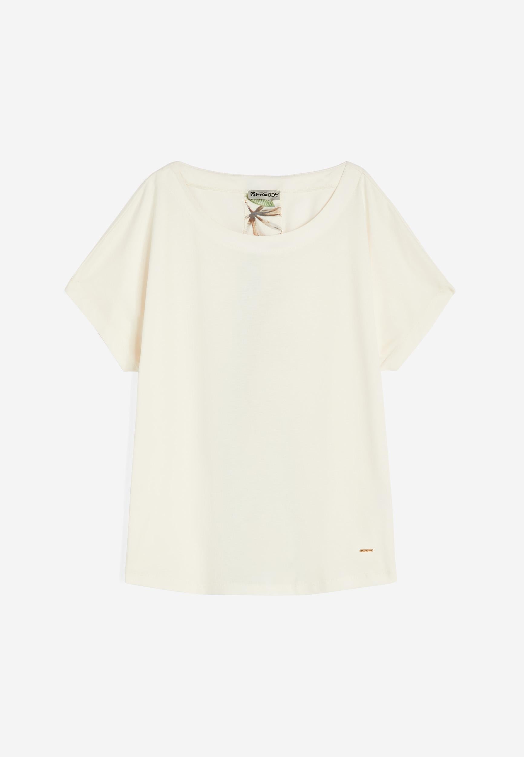 Image of FREDDY S4WSLT12 WFLO65-  