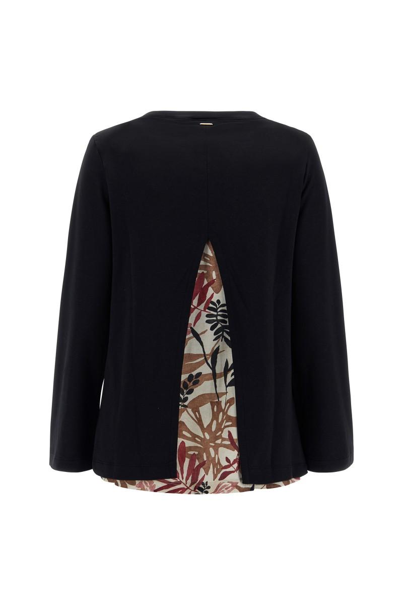 FREDDY S3WSLS3 NFLO55-  