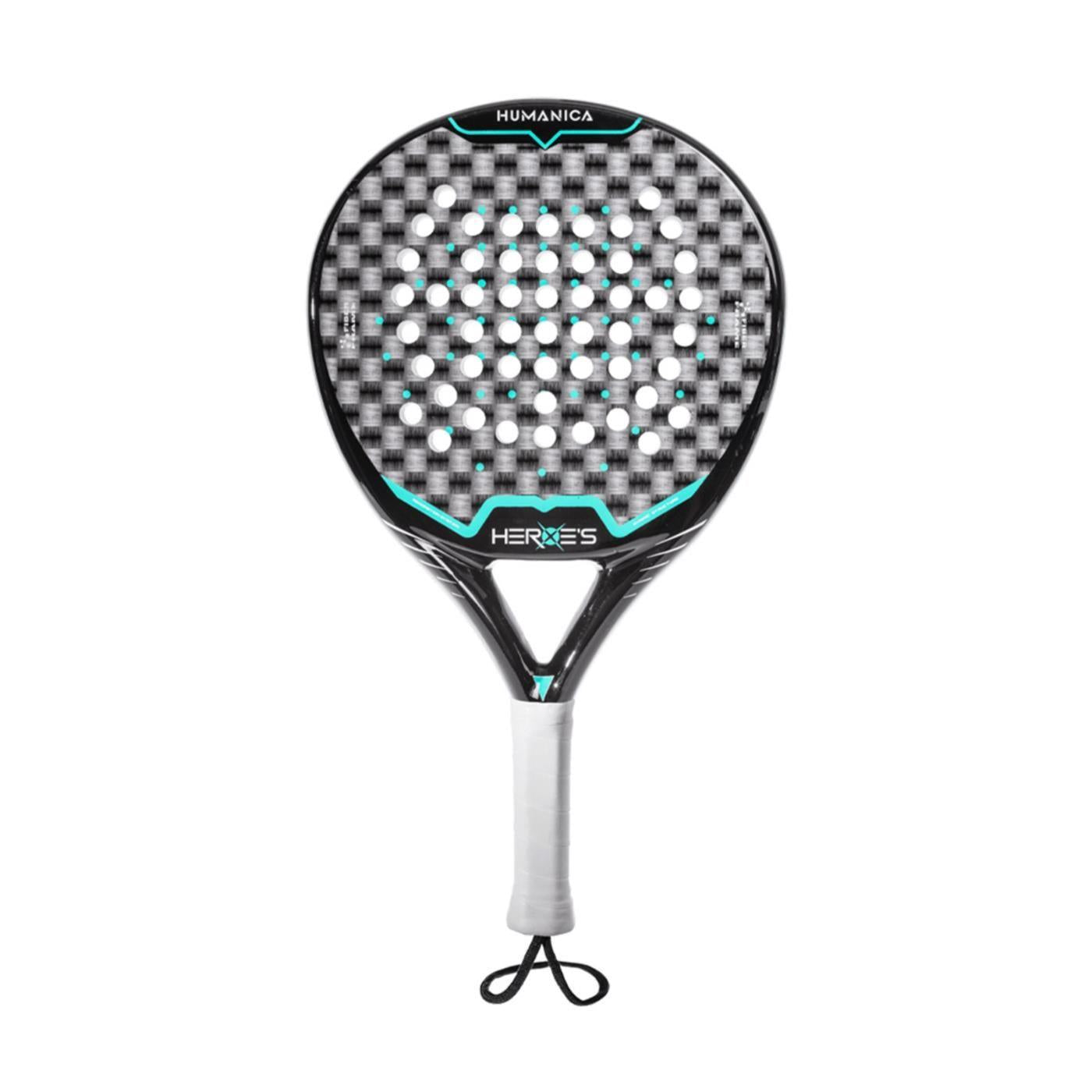 Image of HEROE'S 8052862491283 C  