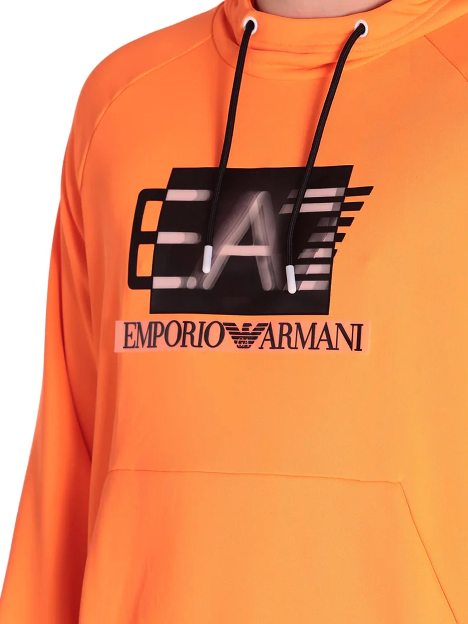 ARMANI 3RPM04PJ16Z 1670  