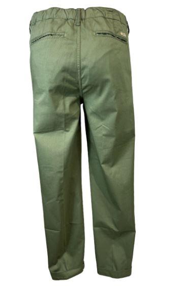 Image of 40WEFT JOEC1276 W2359T  