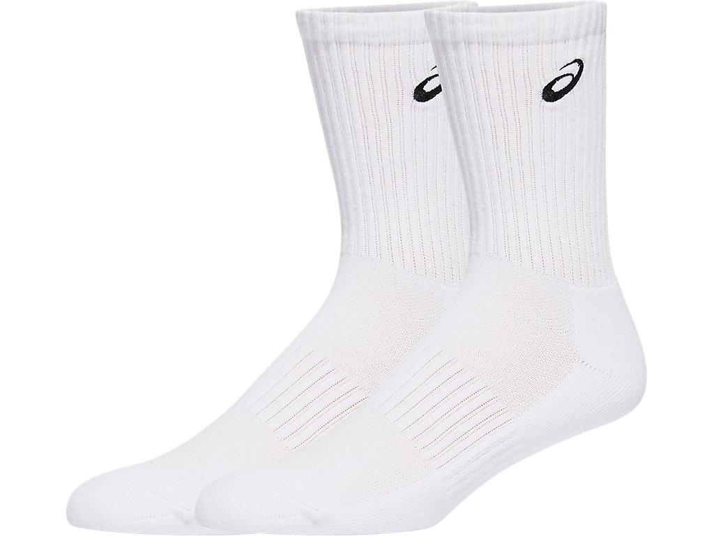 Image of ASICS 3043A035 001  