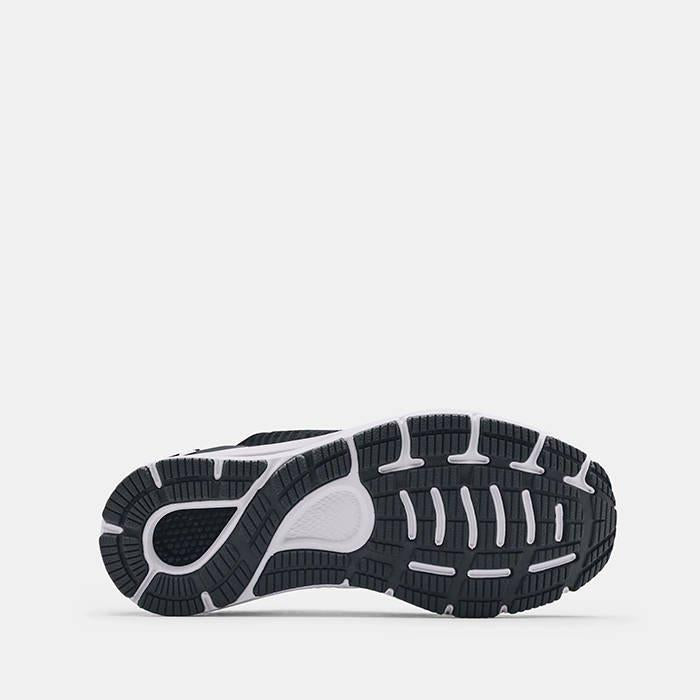 UNDER ARMOUR 77-3023559 002  