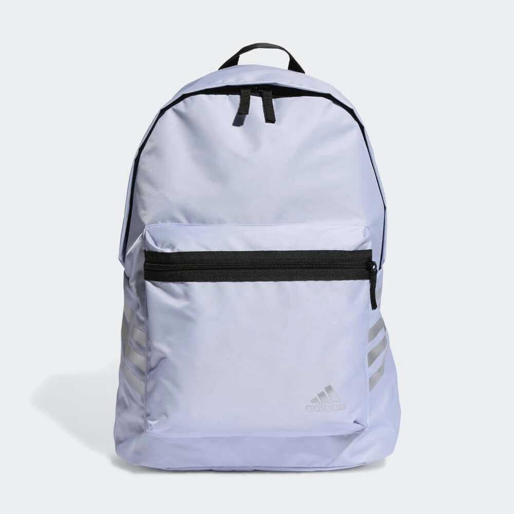 Image of ADIDAS HS3077 C  