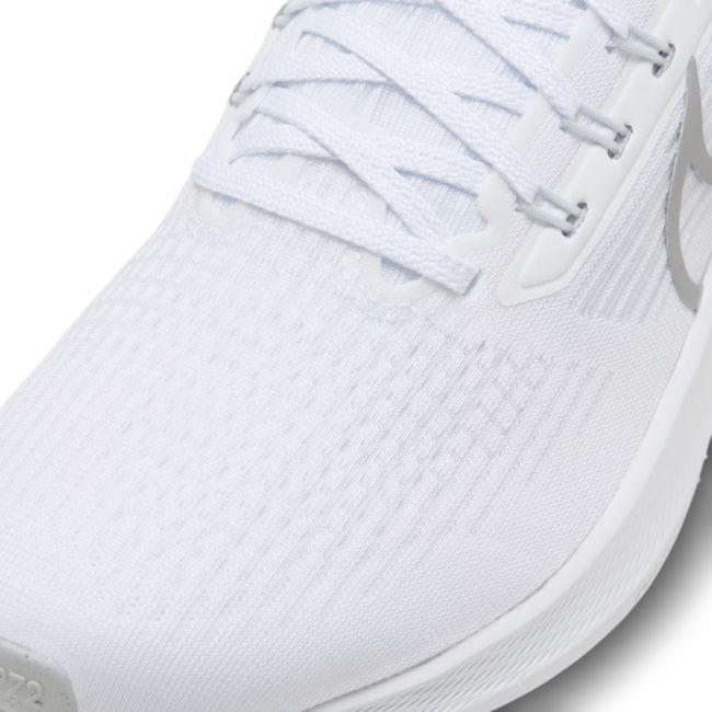 Image of NIKE DH4072 100 WMNS NIKE AIR ZOOM PEGASUS 39 