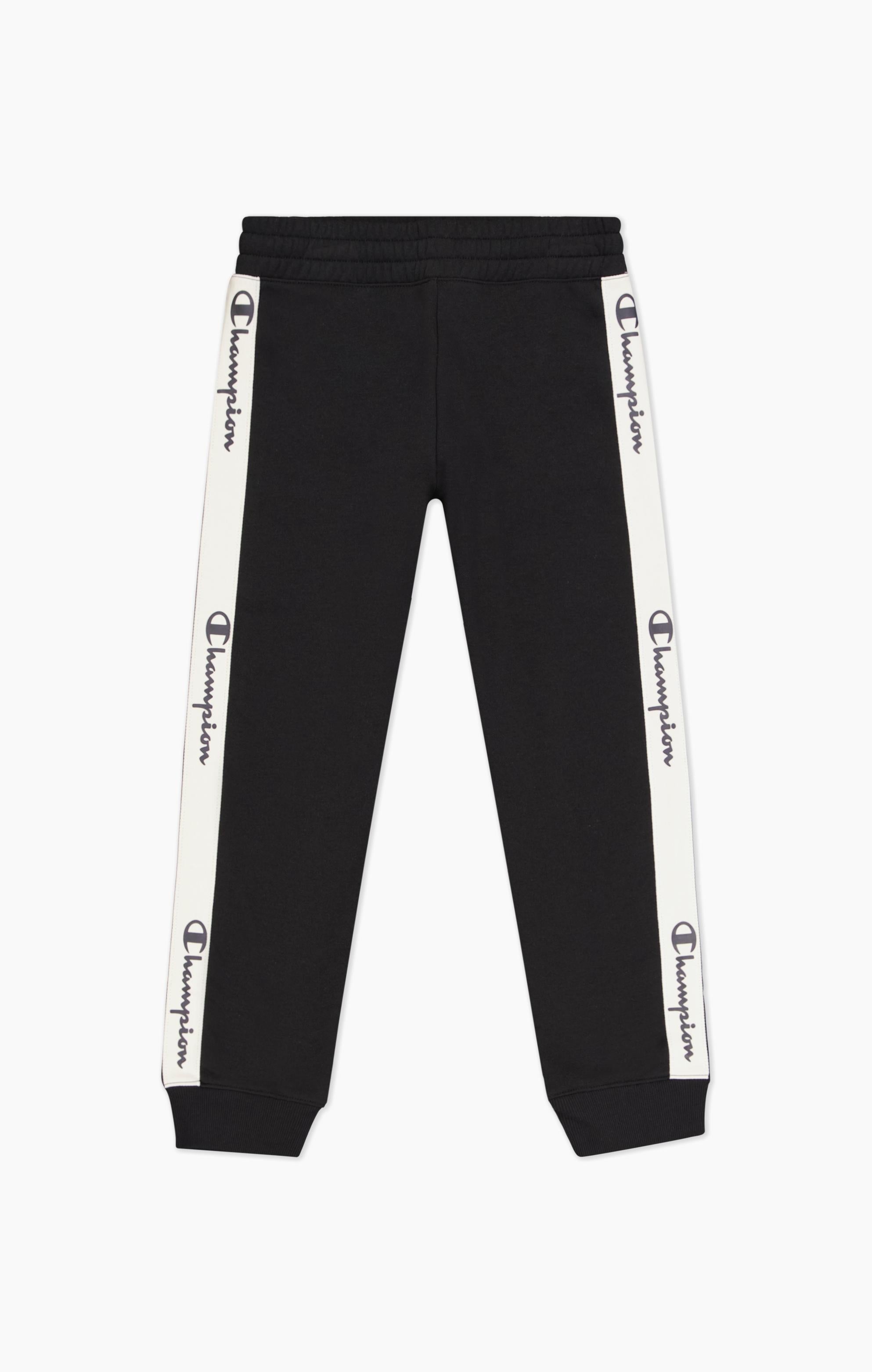 Image of CHAMPION 404471 KK001  