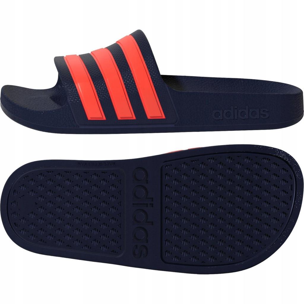 ADIDAS GV7856 .  