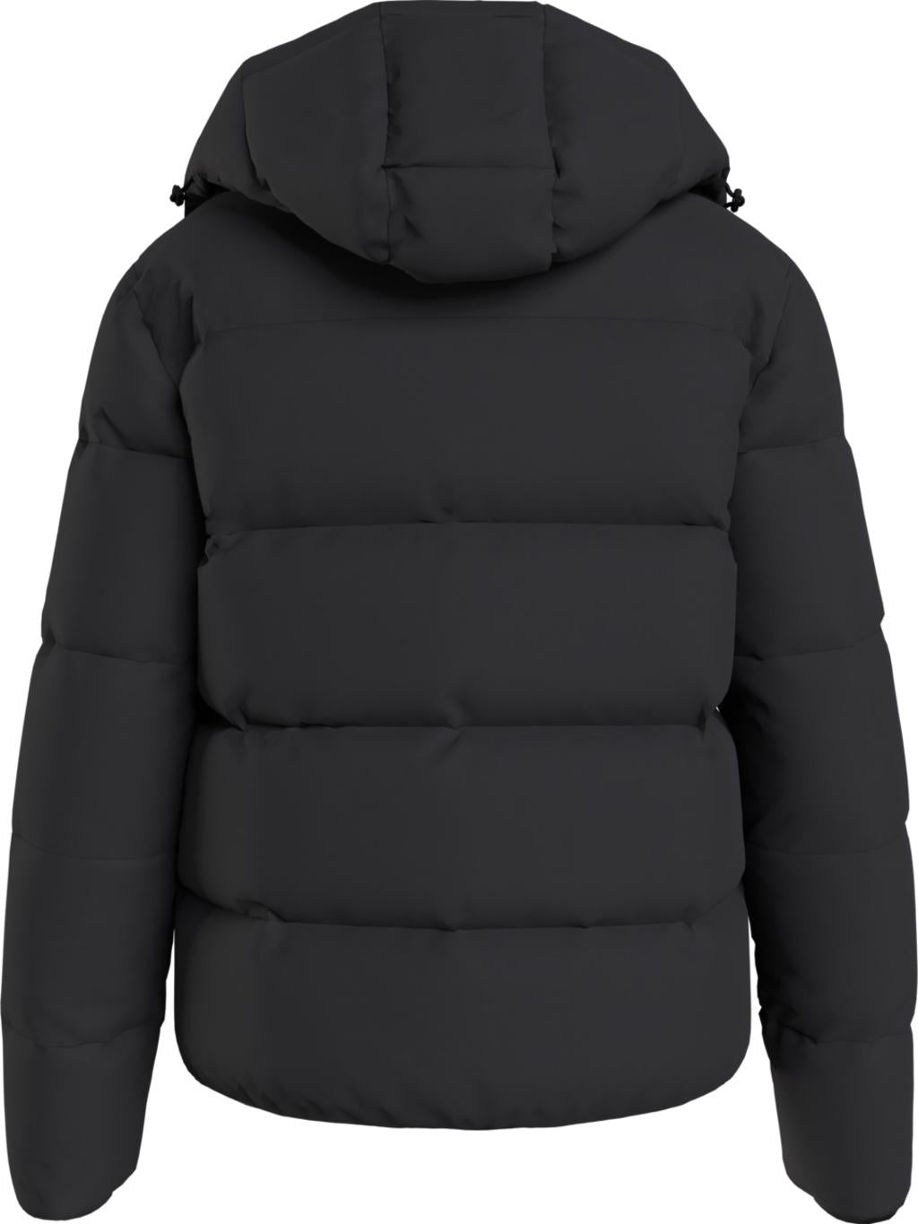 Image of CALVIN KLEIN J30J319057 BEH  