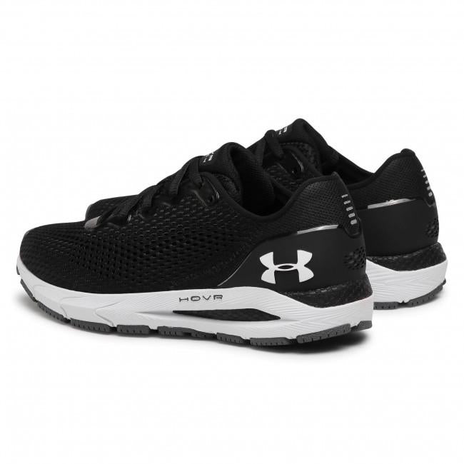 Image of UNDER ARMOUR 77-3023559 002  